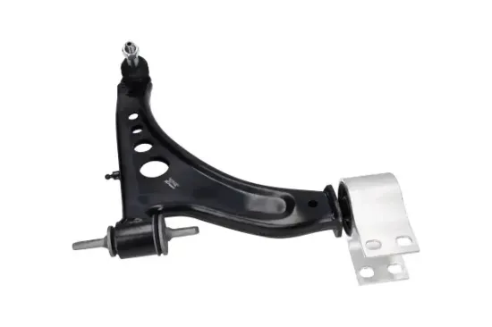 Lenker, Radaufhängung Vorderachse außen rechts unten KAVO PARTS SCA-11704 Bild Lenker, Radaufhängung Vorderachse außen rechts unten KAVO PARTS SCA-11704