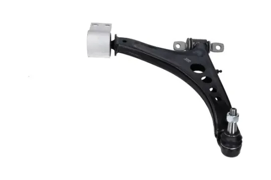 Lenker, Radaufhängung Vorderachse außen rechts unten KAVO PARTS SCA-11704 Bild Lenker, Radaufhängung Vorderachse außen rechts unten KAVO PARTS SCA-11704