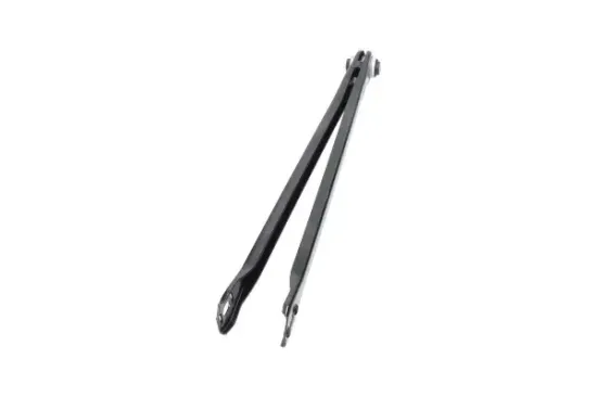 Lenker, Radaufhängung Hinterachse außen unten KAVO PARTS SCA-11895 Bild Lenker, Radaufhängung Hinterachse außen unten KAVO PARTS SCA-11895