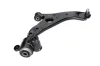 Lenker, Radaufhängung KAVO PARTS SCA-11940