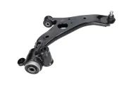 Lenker, Radaufhängung KAVO PARTS SCA-11940