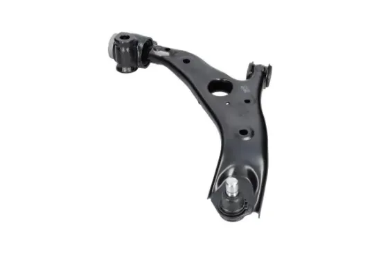 Lenker, Radaufhängung KAVO PARTS SCA-11940 Bild Lenker, Radaufhängung KAVO PARTS SCA-11940