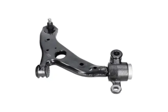 Lenker, Radaufhängung KAVO PARTS SCA-11940 Bild Lenker, Radaufhängung KAVO PARTS SCA-11940