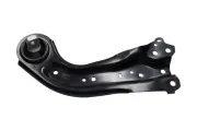 Lenker, Radaufhängung Hinterachse links außen unten KAVO PARTS SCA-11966