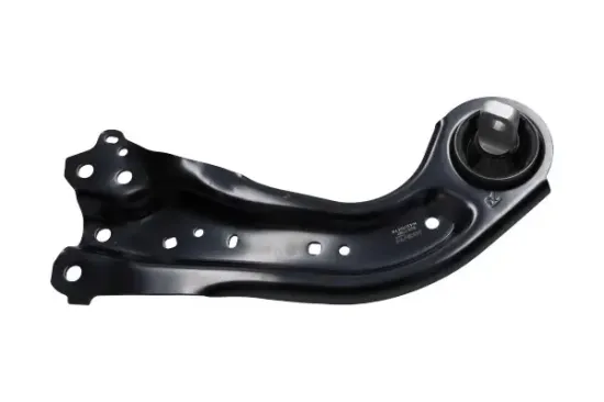 Lenker, Radaufhängung Hinterachse rechts außen unten KAVO PARTS SCA-11967 Bild Lenker, Radaufhängung Hinterachse rechts außen unten KAVO PARTS SCA-11967