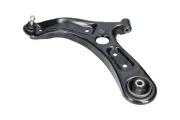 Lenker, Radaufhängung Vorderachse links außen unten KAVO PARTS SCA-11989
