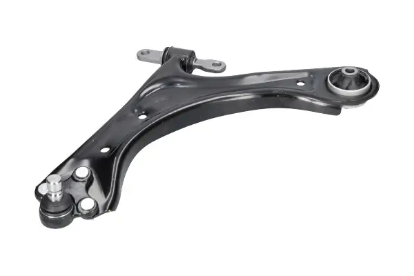 Lenker, Radaufhängung KAVO PARTS SCA-11991