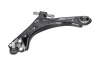 Lenker, Radaufhängung KAVO PARTS SCA-11991