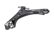 Lenker, Radaufhängung KAVO PARTS SCA-11991