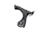 Lenker, Radaufhängung KAVO PARTS SCA-11991 Bild Lenker, Radaufhängung KAVO PARTS SCA-11991