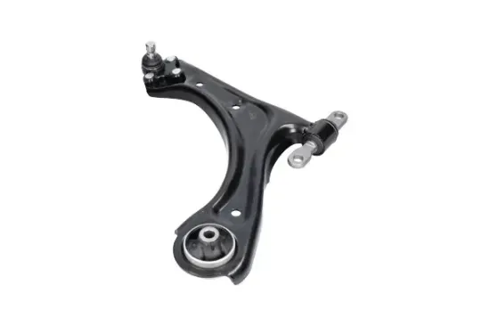 Lenker, Radaufhängung KAVO PARTS SCA-11991 Bild Lenker, Radaufhängung KAVO PARTS SCA-11991