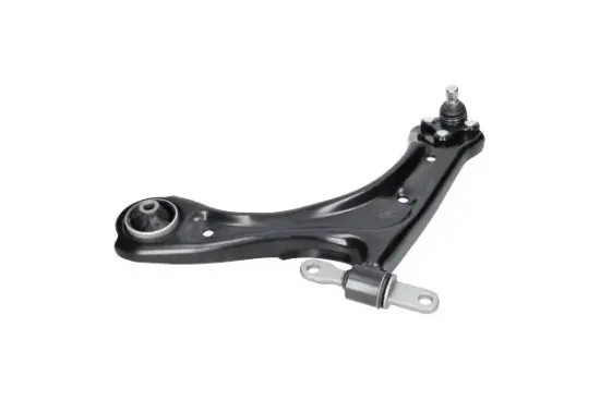 Lenker, Radaufhängung KAVO PARTS SCA-11991 Bild Lenker, Radaufhängung KAVO PARTS SCA-11991