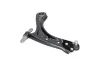Lenker, Radaufhängung KAVO PARTS SCA-11991 Bild Lenker, Radaufhängung KAVO PARTS SCA-11991