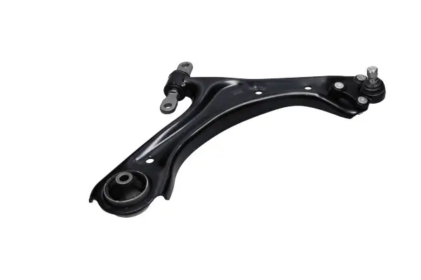Lenker, Radaufhängung KAVO PARTS SCA-11992