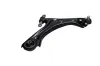 Lenker, Radaufhängung KAVO PARTS SCA-11992 Bild Lenker, Radaufhängung KAVO PARTS SCA-11992