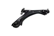 Lenker, Radaufhängung KAVO PARTS SCA-11992