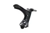 Lenker, Radaufhängung KAVO PARTS SCA-11992 Bild Lenker, Radaufhängung KAVO PARTS SCA-11992