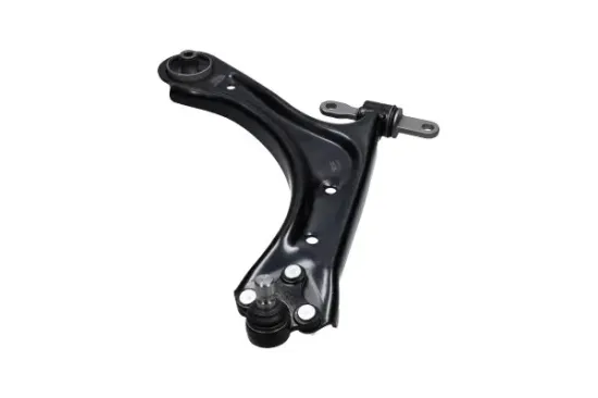 Lenker, Radaufhängung KAVO PARTS SCA-11992 Bild Lenker, Radaufhängung KAVO PARTS SCA-11992