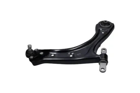 Lenker, Radaufhängung KAVO PARTS SCA-11992 Bild Lenker, Radaufhängung KAVO PARTS SCA-11992