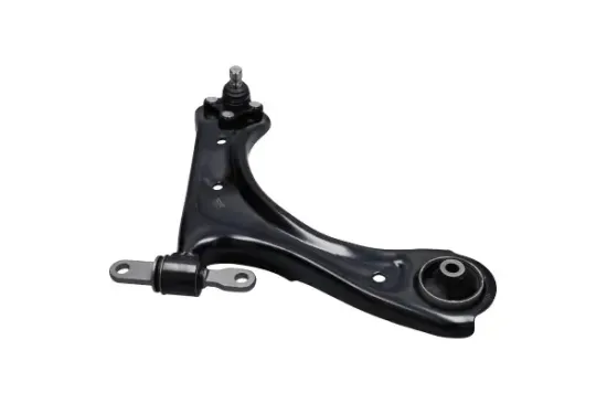 Lenker, Radaufhängung KAVO PARTS SCA-11992 Bild Lenker, Radaufhängung KAVO PARTS SCA-11992