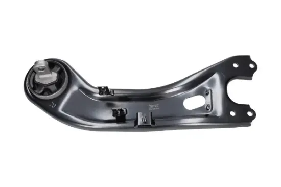 Lenker, Radaufhängung KAVO PARTS SCA-11997 Bild Lenker, Radaufhängung KAVO PARTS SCA-11997