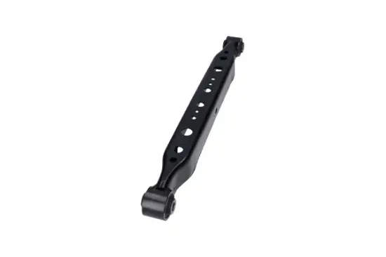 Lenker, Radaufhängung Hinterachse außen unten KAVO PARTS SCA-12017 Bild Lenker, Radaufhängung Hinterachse außen unten KAVO PARTS SCA-12017
