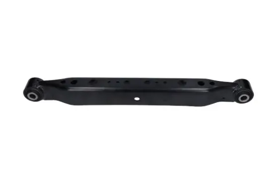 Lenker, Radaufhängung Hinterachse außen unten KAVO PARTS SCA-12017 Bild Lenker, Radaufhängung Hinterachse außen unten KAVO PARTS SCA-12017