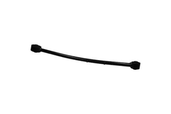 Lenker, Radaufhängung KAVO PARTS SCA-12018 Bild Lenker, Radaufhängung KAVO PARTS SCA-12018