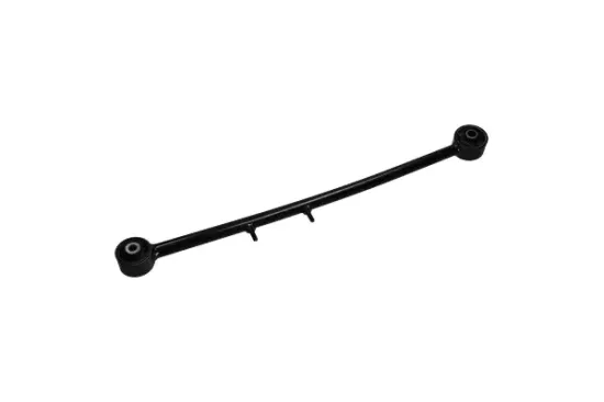 Lenker, Radaufhängung KAVO PARTS SCA-12020 Bild Lenker, Radaufhängung KAVO PARTS SCA-12020