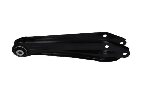 Lenker, Radaufhängung Hinterachse außen unten KAVO PARTS SCA-12026 Bild Lenker, Radaufhängung Hinterachse außen unten KAVO PARTS SCA-12026