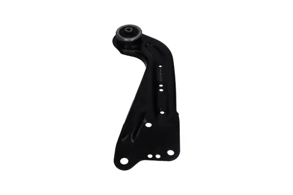 Lenker, Radaufhängung KAVO PARTS SCA-12027