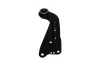 Lenker, Radaufhängung KAVO PARTS SCA-12027