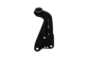Lenker, Radaufhängung KAVO PARTS SCA-12027