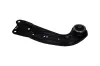 Lenker, Radaufhängung KAVO PARTS SCA-12027 Bild Lenker, Radaufhängung KAVO PARTS SCA-12027
