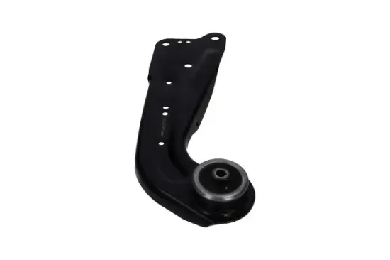 Lenker, Radaufhängung KAVO PARTS SCA-12027 Bild Lenker, Radaufhängung KAVO PARTS SCA-12027