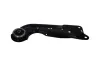 Lenker, Radaufhängung KAVO PARTS SCA-12027 Bild Lenker, Radaufhängung KAVO PARTS SCA-12027