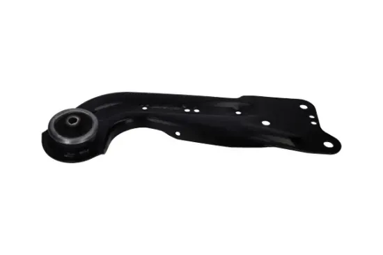 Lenker, Radaufhängung KAVO PARTS SCA-12027 Bild Lenker, Radaufhängung KAVO PARTS SCA-12027