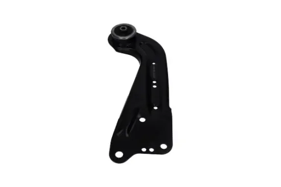 Lenker, Radaufhängung KAVO PARTS SCA-12027 Bild Lenker, Radaufhängung KAVO PARTS SCA-12027