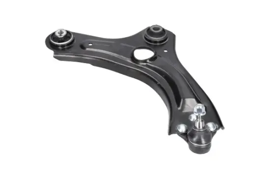Lenker, Radaufhängung Vorderachse rechts außen unten KAVO PARTS SCA-12050 Bild Lenker, Radaufhängung Vorderachse rechts außen unten KAVO PARTS SCA-12050