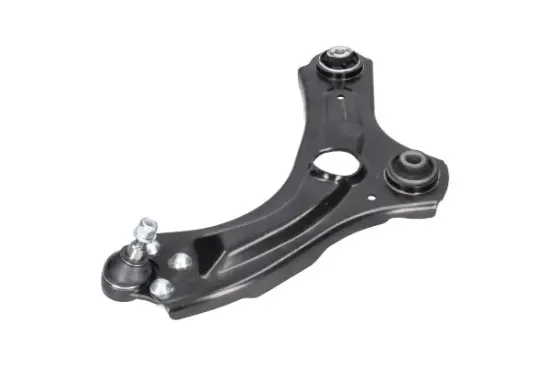 Lenker, Radaufhängung Vorderachse rechts außen unten KAVO PARTS SCA-12050 Bild Lenker, Radaufhängung Vorderachse rechts außen unten KAVO PARTS SCA-12050