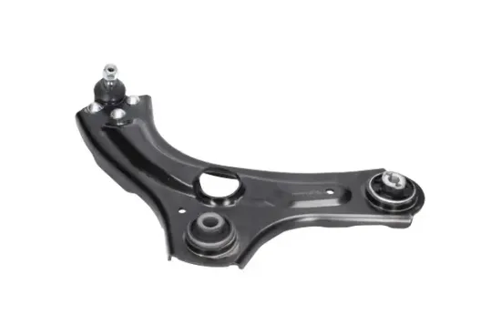 Lenker, Radaufhängung Vorderachse rechts außen unten KAVO PARTS SCA-12050 Bild Lenker, Radaufhängung Vorderachse rechts außen unten KAVO PARTS SCA-12050