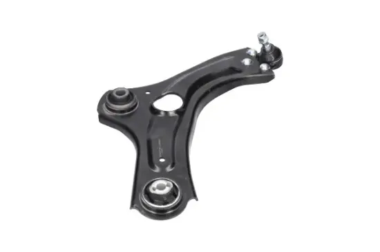 Lenker, Radaufhängung Vorderachse rechts außen unten KAVO PARTS SCA-12050 Bild Lenker, Radaufhängung Vorderachse rechts außen unten KAVO PARTS SCA-12050
