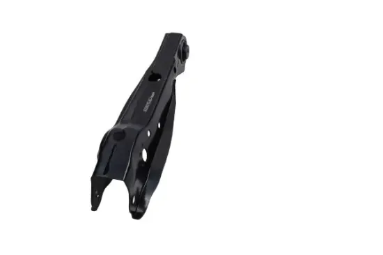 Lenker, Radaufhängung Hinterachse links außen unten vor der Achse KAVO PARTS SCA-12169 Bild Lenker, Radaufhängung Hinterachse links außen unten vor der Achse KAVO PARTS SCA-12169