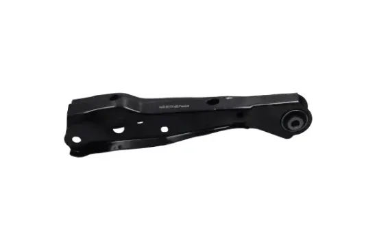 Lenker, Radaufhängung Hinterachse links außen unten vor der Achse KAVO PARTS SCA-12169 Bild Lenker, Radaufhängung Hinterachse links außen unten vor der Achse KAVO PARTS SCA-12169