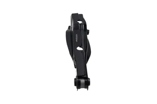 Lenker, Radaufhängung Hinterachse links außen unten vor der Achse KAVO PARTS SCA-12169 Bild Lenker, Radaufhängung Hinterachse links außen unten vor der Achse KAVO PARTS SCA-12169