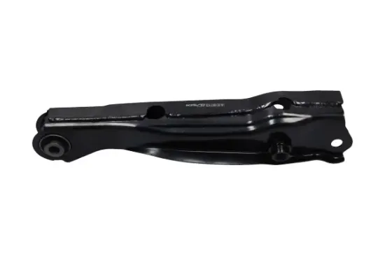 Lenker, Radaufhängung Hinterachse links außen unten vor der Achse KAVO PARTS SCA-12169 Bild Lenker, Radaufhängung Hinterachse links außen unten vor der Achse KAVO PARTS SCA-12169