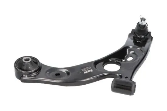 Lenker, Radaufhängung KAVO PARTS SCA-1521 Bild Lenker, Radaufhängung KAVO PARTS SCA-1521