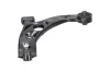 Lenker, Radaufhängung KAVO PARTS SCA-1521 Bild Lenker, Radaufhängung KAVO PARTS SCA-1521
