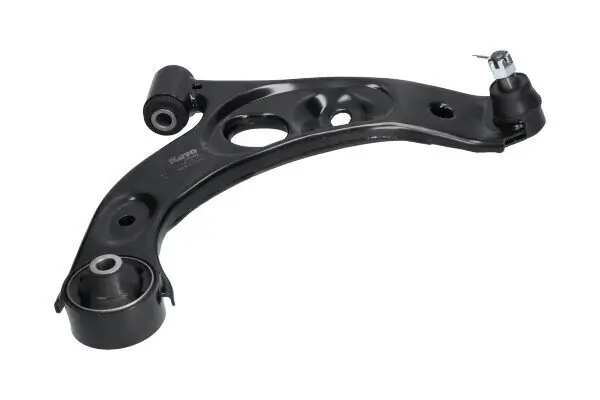 Lenker, Radaufhängung KAVO PARTS SCA-1522