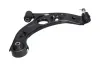 Lenker, Radaufhängung KAVO PARTS SCA-1522